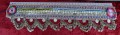  Beautiful Long Kuchi Loop Belt 3