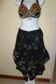 Very Comfortable Cottoni Bloomers #1
