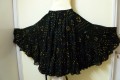 25 LOVELY JAIPUR ATS Black