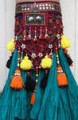 Gorgeous Tassel Belt!