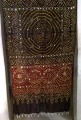 Brilliant  Banjara Veil with Sequins and Cowrie Shells! #18