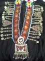  Beautiful Kuchi Hanging Pendant Belt 1