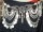 For purchasing the belt go to the belts category