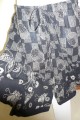Very Comfortable Cottoni Bloomers #2